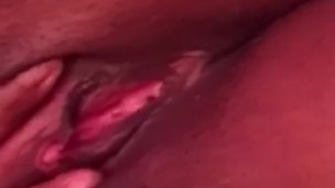 Lonely And Horny \3