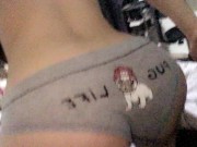 Ass ass ass - Screenshot 3 of 16 - Big Ass