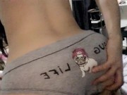 Ass ass ass - Screenshot 7 of 16 - HD
