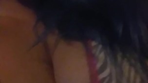 Big Beautiful Breasts