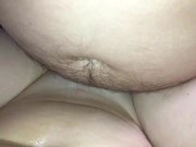 Amateur fucking oiled pussy 11/16