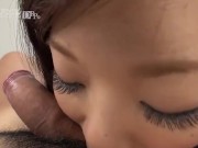 【無】スケベ椅子持参で 山本えれな Erena Yamamoto 15/16