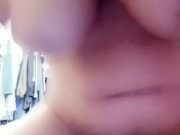 Quick self play - Screenshot 14 of 16 - Masturbation