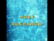 Real Model Valentina Personal Training Shoot Turns Into Face Fucking 1/16