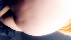 Sexy Curves
