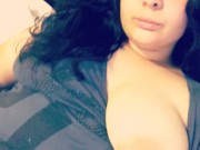 Playing with myself xoxo