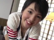 【無】あいださくら復活 あいださくら Sakura Aida 2/16