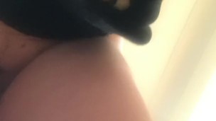 Fuck my cunt!