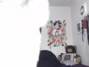 The Fur Coat Diaries part 11 3/16