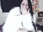 The Fur Coat Diaries part 11 5/16