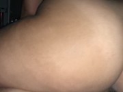 best dick riding ever fat ass latina 10/16