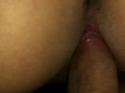 best dick riding ever fat ass latina 14/16