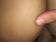 best dick riding ever fat ass latina 4/16