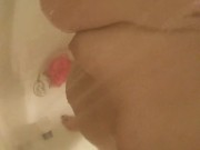 Shower play - Screenshot 13 of 16 - HD
