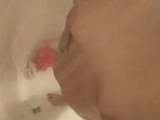 Shower play - Screenshot 9 of 16 - HD