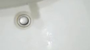 Me cumming on Snapchat