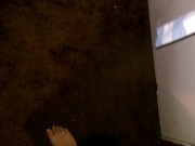 she thought i was her man pt 1 1/16