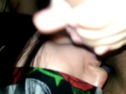 she thought i was her man pt 1 12/16