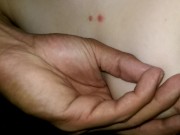 she thought i was her man pt 1 15/16