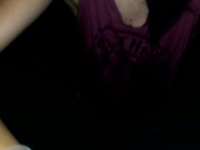 she thought i was her man pt 1 4/16