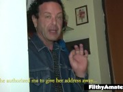 Real amateur orgy with neighbor's wife and female whores 1/16