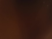 wifey can fuck 10/16