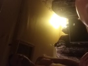 wifey can fuck 14/16