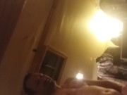 wifey can fuck 15/16