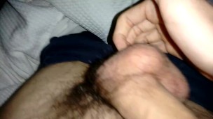 Cheeky Ball Play