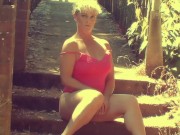Heatwave - Screenshot 10 of 16 - British Milf