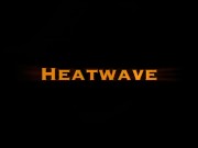 Heatwave - Screenshot 15 of 16 - British Milf