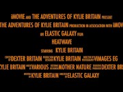 Heatwave - Screenshot 16 of 16 - HD
