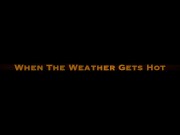 Heatwave - Screenshot 2 of 16 - Nipples