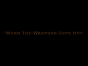 Heatwave - Screenshot 3 of 16 - Tits