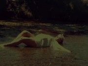 Heatwave - Screenshot 7 of 16 - Nipples