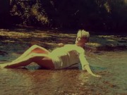 Heatwave - Screenshot 8 of 16 - Tits