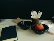 test model viewshare.mp4 12/16