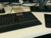 test model viewshare.mp4 6/16