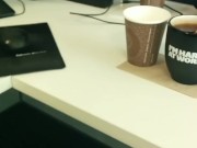 test model viewshare.mp4 7/16