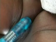 Mr.rabbit pt2 - Screenshot 15 of 16 - Vibrator