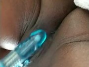 Mr.rabbit pt2 - Screenshot 4 of 16 - Vibrator