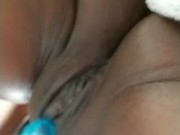 Mr.rabbit pt2 - Screenshot 5 of 16 - Vibrator