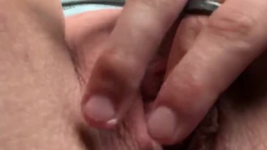 Fingering Public - Public Fingering Porn Videos & Sex Movies | Redtube.com