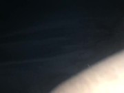 Your man is my man too 12/16