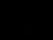 Blindfolded sub Liz Rainbow choked and destroyed by Pascal 2/16