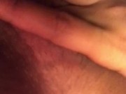 Touch Me Tease Me