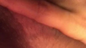 Touch Me Tease Me