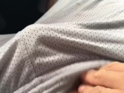 Happy Friday - Screenshot 1 of 16 - HD