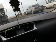 Happy Friday - Screenshot 15 of 16 - Horny As Fuck