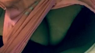 Did somebody say Titties